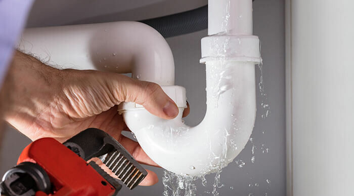 drain cleaning san antonio