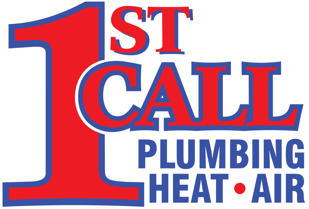 1st Call Plumbing, Heating & Air