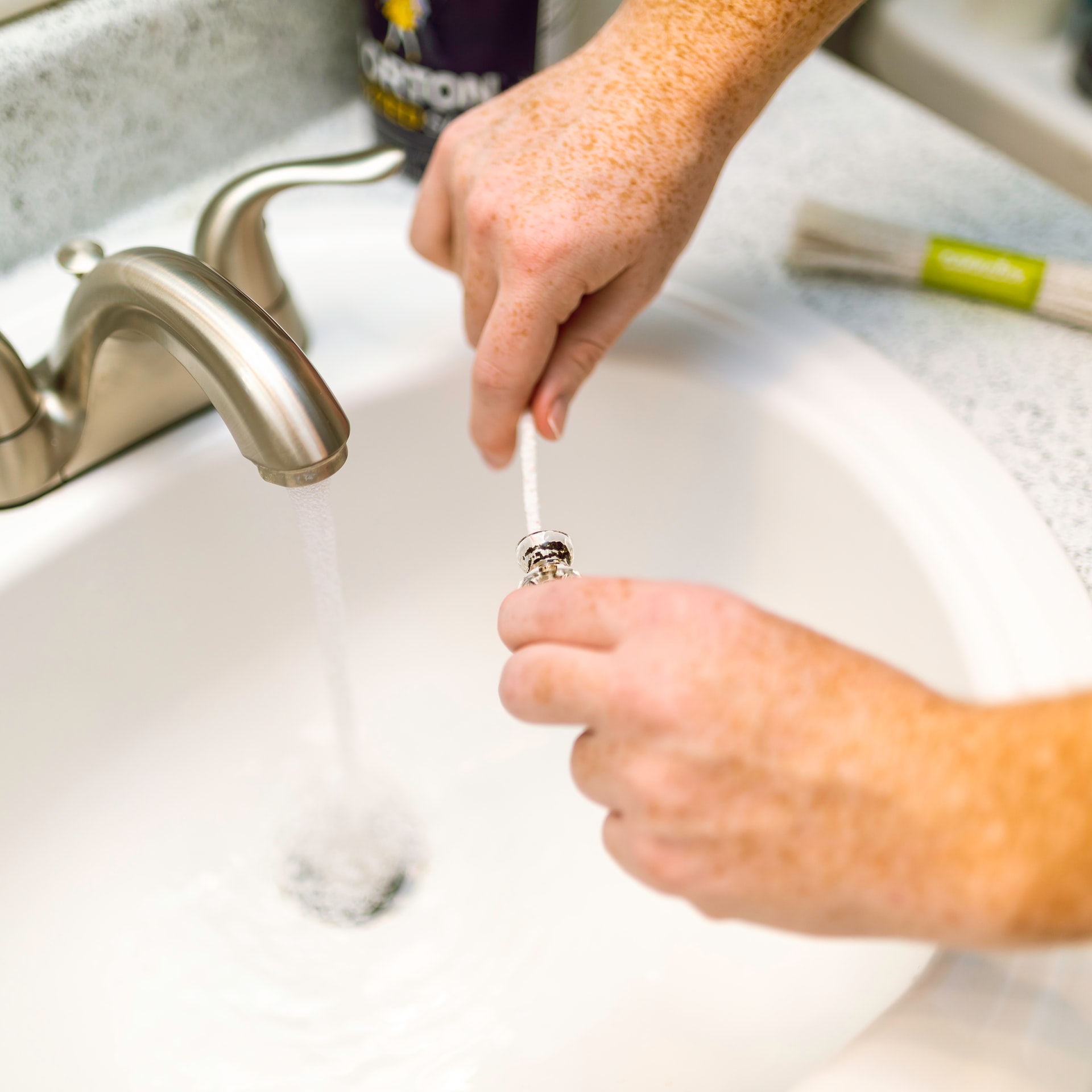 Plumbing Problems: Myths & Truths