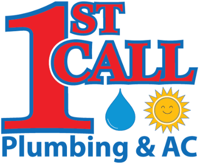 Special Offers - 1st Call Plumbing & AC Repair in San Antonio, New ...