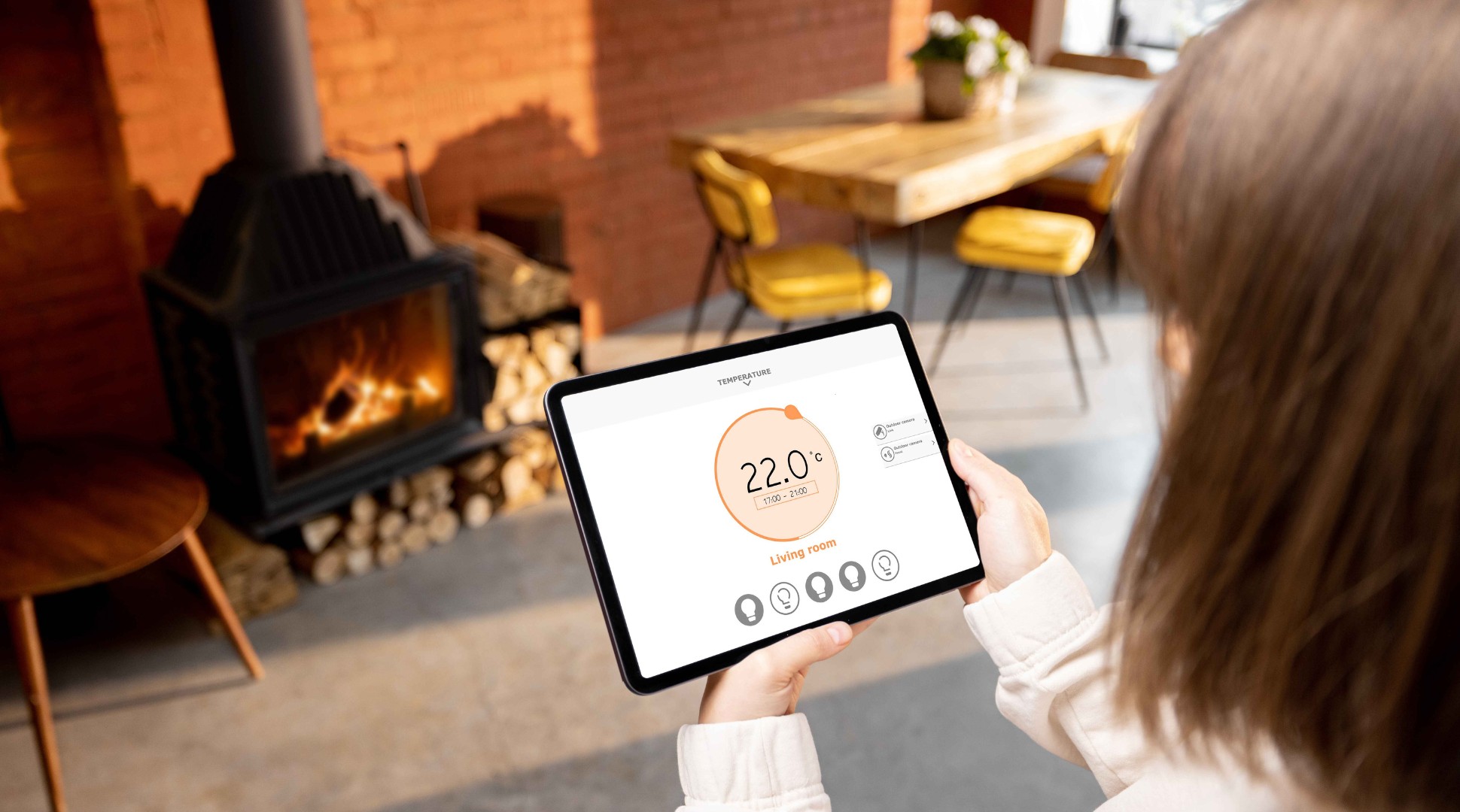 Understanding Smart Thermostats: Are They Worth the Investment?