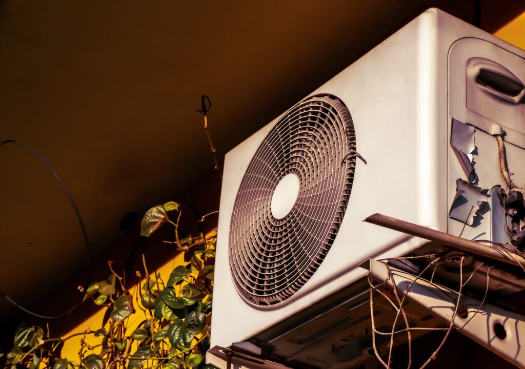 How to Optimize Your AC System for Different Seasons | 1st Call Plumbing