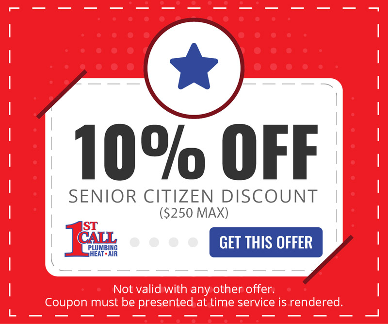 SeniorCoupon-AC-and-plumbing-repair