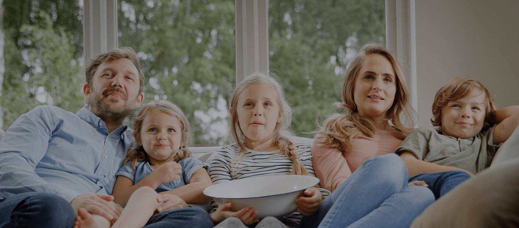How to Improve Your Indoor Air Quality Before the Texas Summer Heat Wave